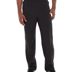 Geo Insulated Jogging Pant