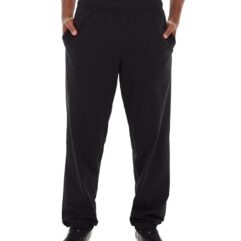 Cronus Yoga Pant