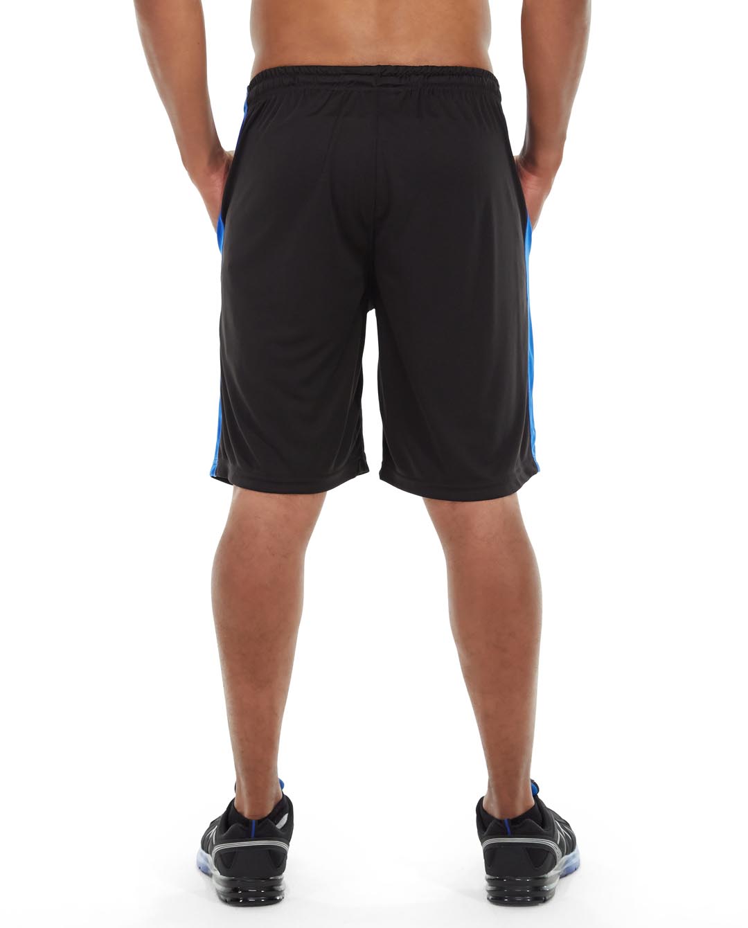 Rapha Sports Short - Image 3