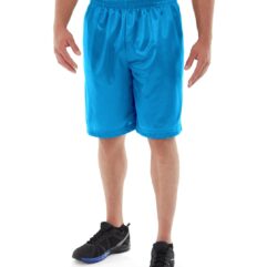 Troy Yoga Short